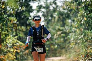 BIB: 
                            <button type="button" onclick="openModal(26064421)" class="btn btn-primary btn-sm float-right btn-popup" data-toggle="modal" data-target=".modal-high-quality">
                        <i class="fas fa-shopping-cart"></i> Add to Cart
                    </button>
                                            <button type="button" onclick="isThisMe(26064421, true)" class="btn btn-success btn-sm float-right btn-popup btn-isme hidden" data-toggle="tooltip" data-placement="bottom" title="นี่คือรูปของคุณใช่ไหม คลิกที่นี่เพื่อเอาเข้าอัลบั้ม">
                        <i class="fas fa-plus"></i> Add to album
                    </button>
                    <button type="button" onclick="isThisMe(26064421, false)" class="btn btn-warning btn-sm float-right btn-popup btn-isnotme hidden">
                        <i class="fas fa-ban"></i> Remove from album
                    </button>